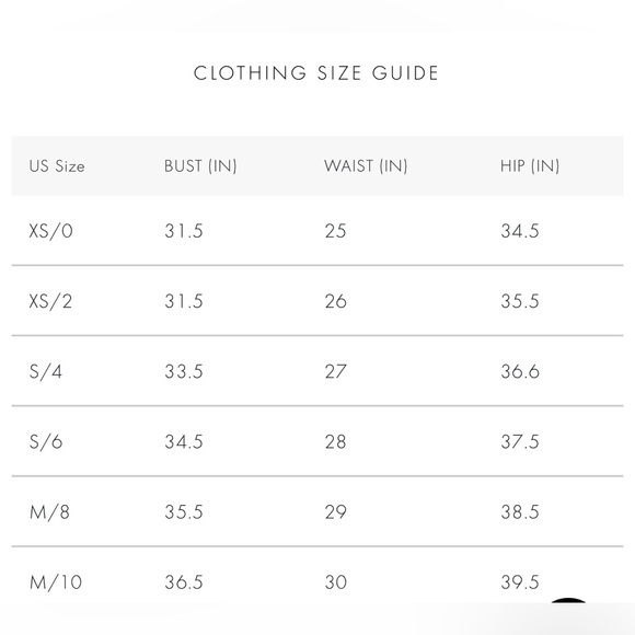 Alice + Olivia Jody Asymmetric Tie Waist Shirt Dress - Picture 8 of 14